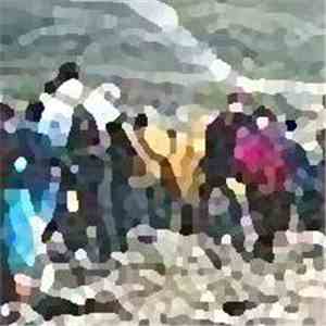 Pimmon - Deta Solm, Hymn From H, O Prospect, Regnar, Stertmidleten