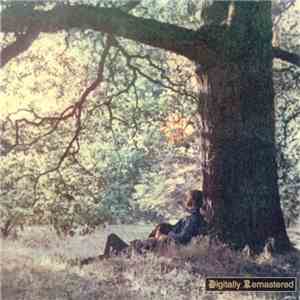 Plastic Ono Band / Yoko Ono - Plastic Ono Band / Yoko Ono