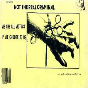 Premature Ejaculation - Not The Real Criminal