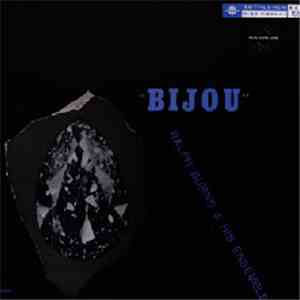 Ralph Burns & His Ensemble - 
