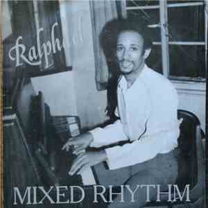 Ralphael  - Mixed Rhythm