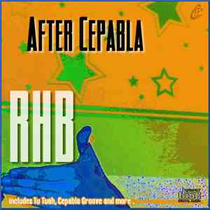 Rhb - After Cepabla