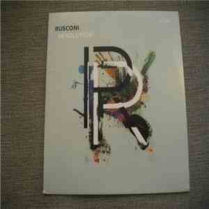Rusconi - Revolution