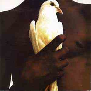 Santana - The Very Best Of Santana