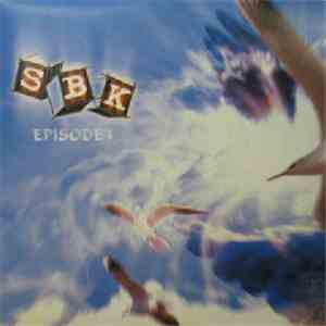 SBK Featuring KJ  - Episode 1