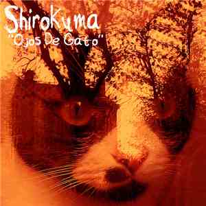 Shirokuma - Ojos De Gato