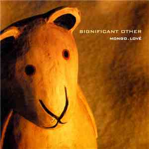Significant Other - Mongo.Lové