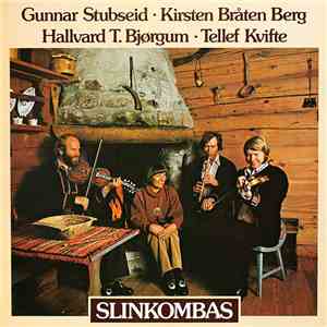 Slinkombas - Slinkombas