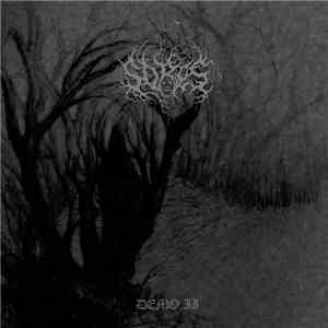 Sores  - Demo II