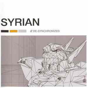 Syrian - De-Synchronized