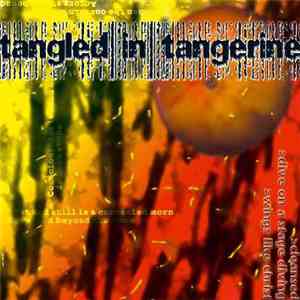 Tangled In Tangerine - Tangled In Tangerine