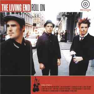 The Living End - Roll On