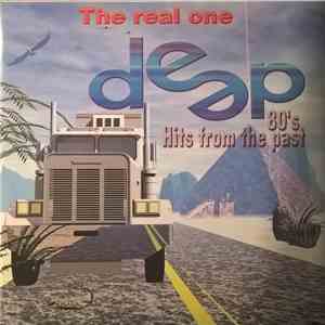 Various - Deep 80's Hits From The Past