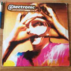 Various - Electronic