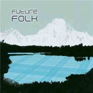 Various - Future Folk