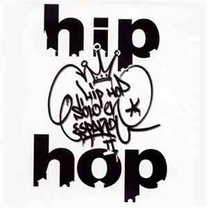 Various - Hip Hop Solo En Español Vol 2