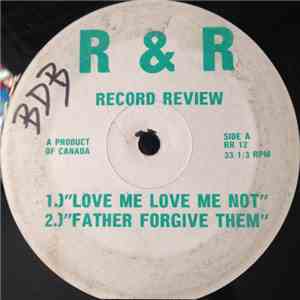 Various - R&R 12