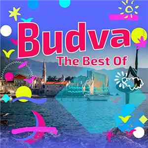 Various - The Best Of Budva