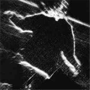 (V.E.G.A.) - Cocaine