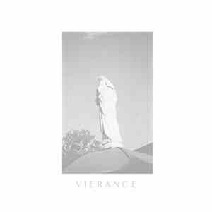 Vierance - Semblance