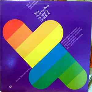 W.E. Keil, M.D., A.B. Chernick, M.D., B.A. Chernick, M.D., K.A. Johnston, M.D. - Sex Counselling In Family Practice
