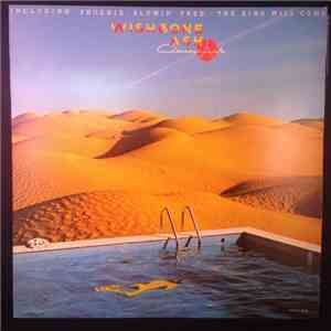Wishbone Ash - Classic Ash