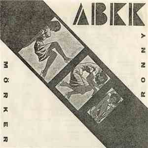 ABKK - Ronny
