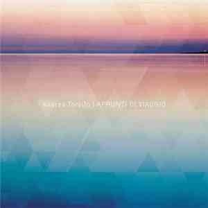 Andrea Torello - Appunti di Viaggio