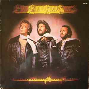 Bee Gees - Children Of The World