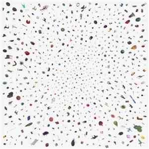 Ben Lukas Boysen & Sebastian Plano - Everything