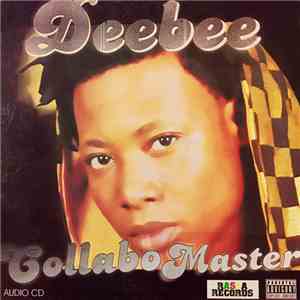 Deebee - Collabo Master