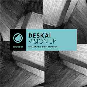 Deskai - Vision