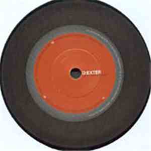 D:Exter - Things Have Changed