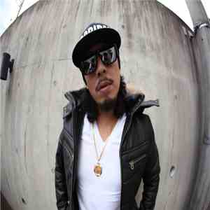 DJ☆GO Feat. Ride Reco Soldier - Keep Calm And Carry On