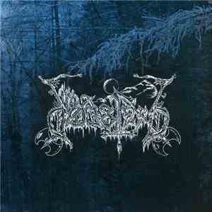 Dodsferd - Suicide And The Rest Of Your Kind Will Follow