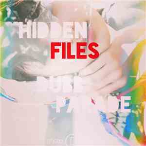 Dubb Parade - Hidden Files