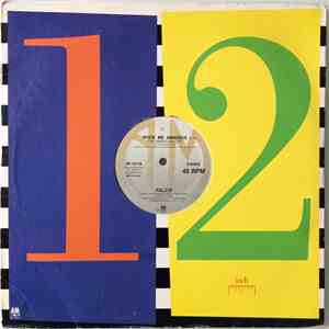 Falco - Rock Me Amadeus / Vienna Calling