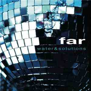 Far - Water And Solutions