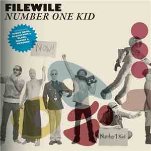 Filewile - Number One Kid