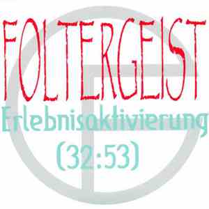 Foltergeist - Leermbox