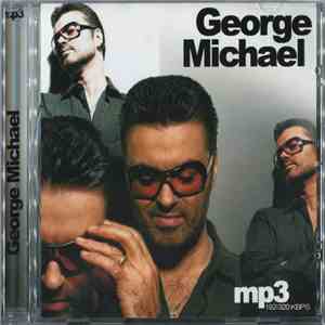 George Michael - MP3