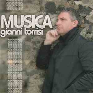 Gianni Torrisi - Musica