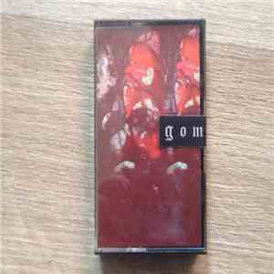 Gomorrha - Discography 1998-2002