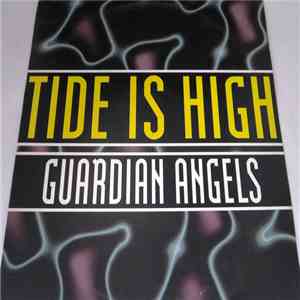 Guardian Angels - Tide Is High
