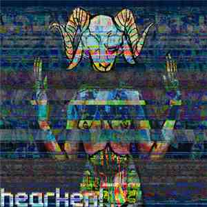 Hearken! - Kithless