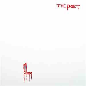 Hogweed  - The Poet