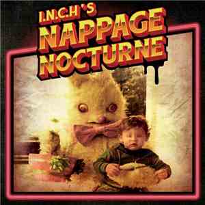 I.N.C.H. - Nappage Nocturne