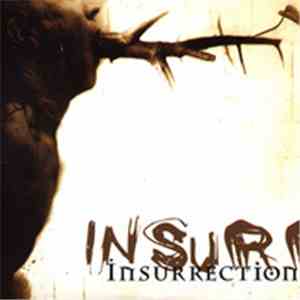 Insurrection  - New Hope