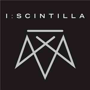 I:Scintilla - Free Stuff