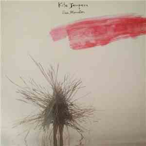 Kito Jempere - Sea Monster